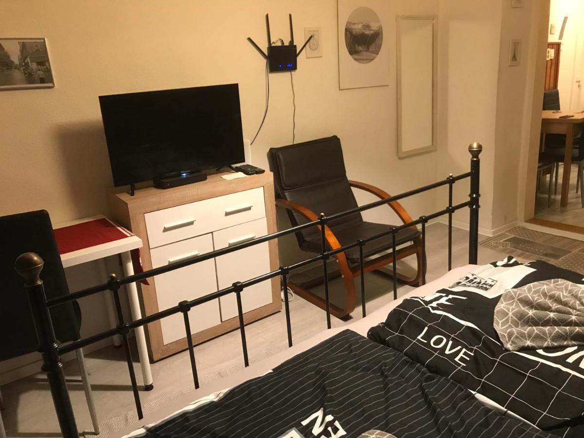Jazmin Apartman Διαμέρισμα Πετς Εξωτερικό φωτογραφία