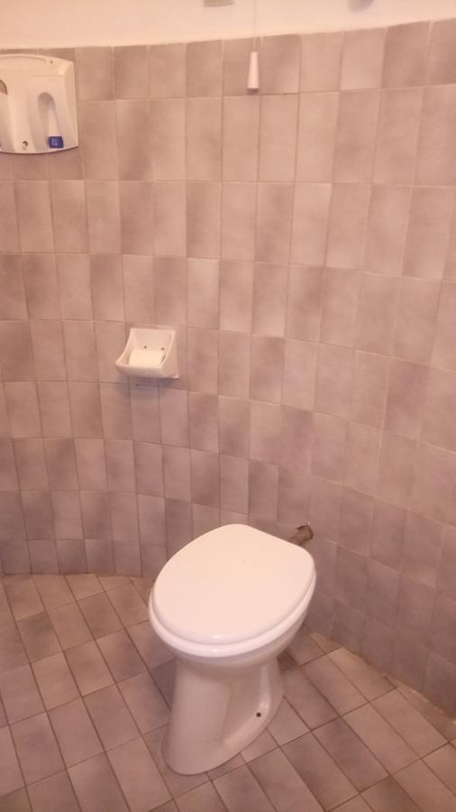 Jazmin Apartman Διαμέρισμα Πετς Εξωτερικό φωτογραφία